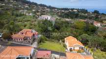 Terreno para Habitação com 1.220 m² em Gaula