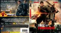 Грань будущего / Edge of Tomorrow (2014) Blu-Ray\BD3D\DVD9\DVD5\MPEG4