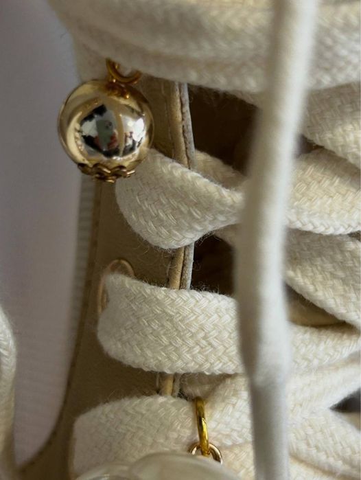 Нові легкі ботінки Helena Soretti. Італія.