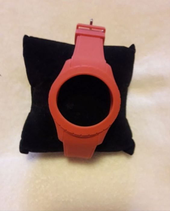 Braceletes Watx&Colors para mostrador XL