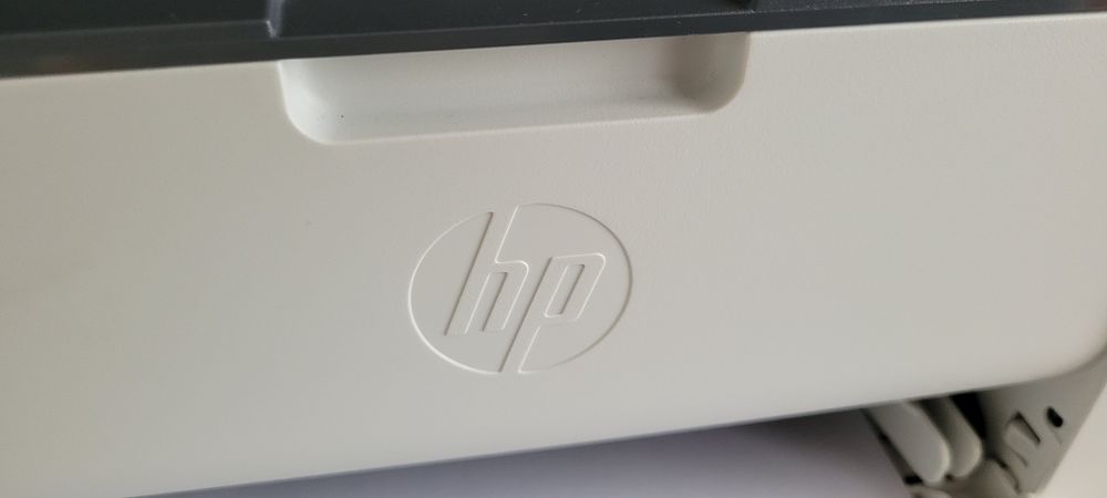 Drukarka HP Laser 107w