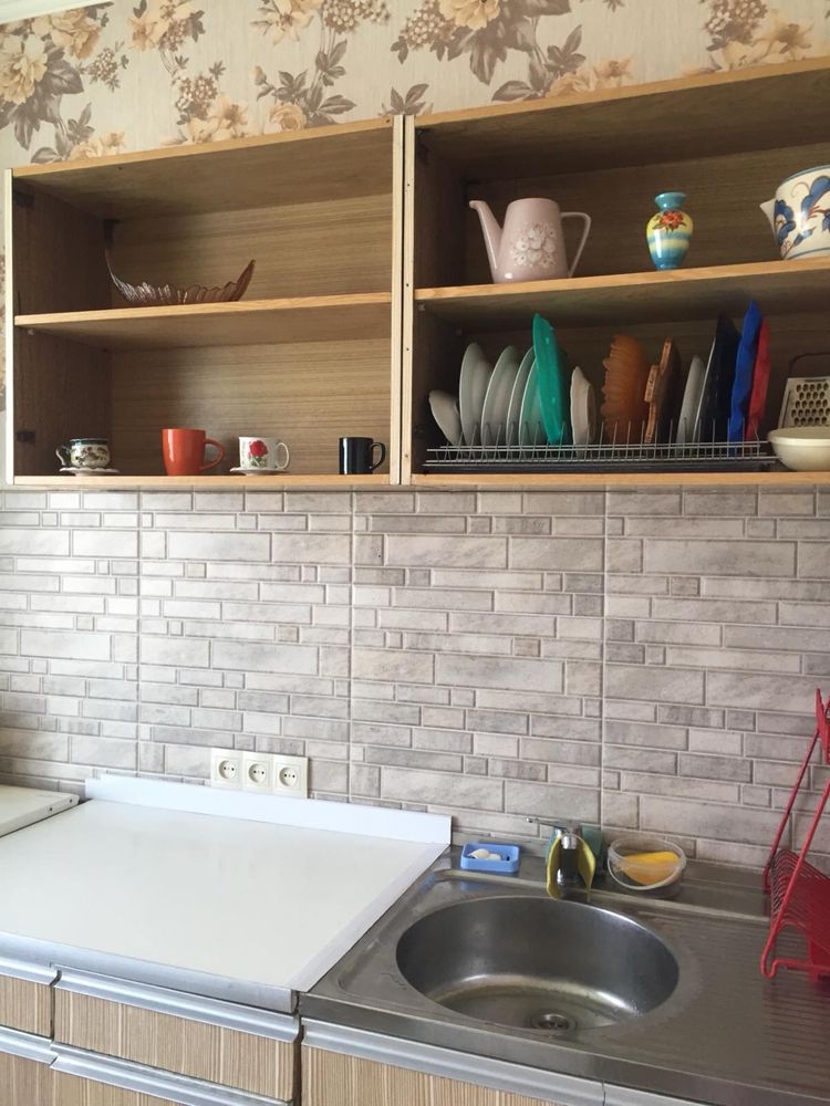 Продается 1 комн. кв. Хортицкий район