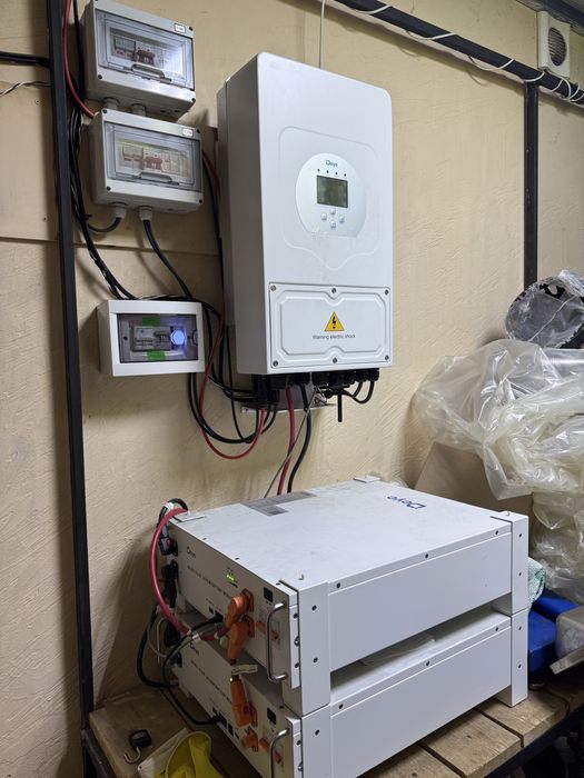 Продам  Пивний Магазин