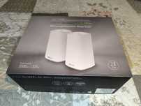 Mesh Asus ZenWiFi AC Mini