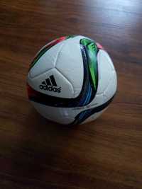 Piłka Adidas mała