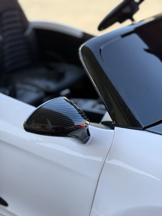 Детский электромобиль порш 5737 мощность 48 вольт 600 ватт