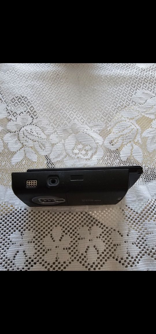 Telefon Nokia N95 8GB - Oryginał. Ładna.