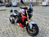 Bmw f900r 2020 Sport