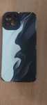 Capas para iphone 13 novas e outras marcas