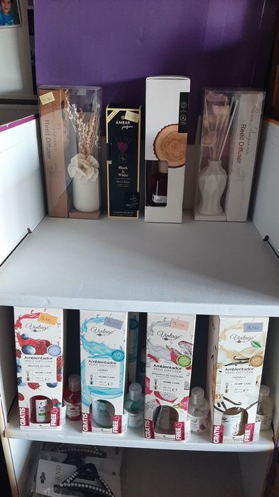 Mikados com pauzinhos