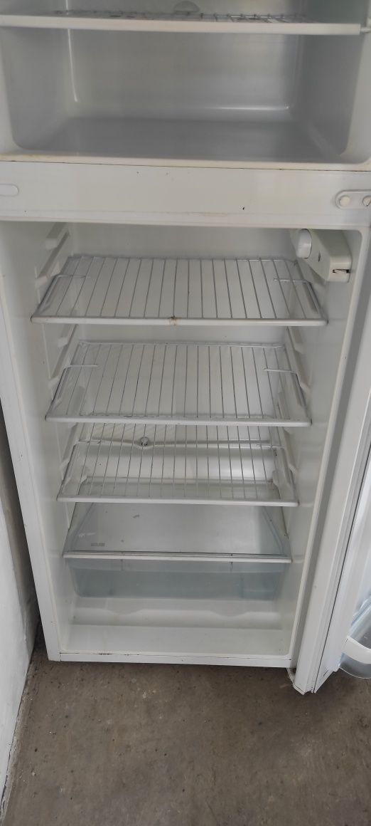 Норд холодильник