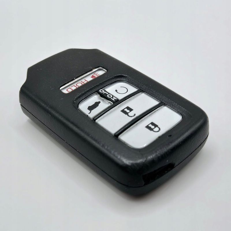 Kluczyk samochodowy Smart Key Usa Oe Honda Pilot Cr-v Civic Driver 1/1