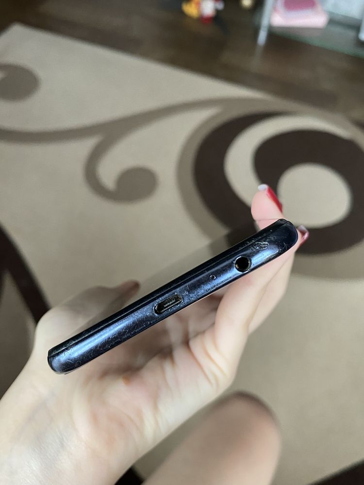 телефон Samsung Galaxy J4+ 2018 SM-J415FN 32 гб