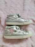 Sapatos Chicco 23