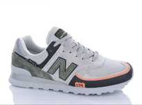 Кросівки New Balance