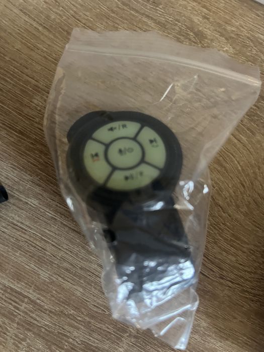 Radio multimedialne samochodowe nawigacja