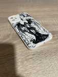 Чехлы для iPhone 11