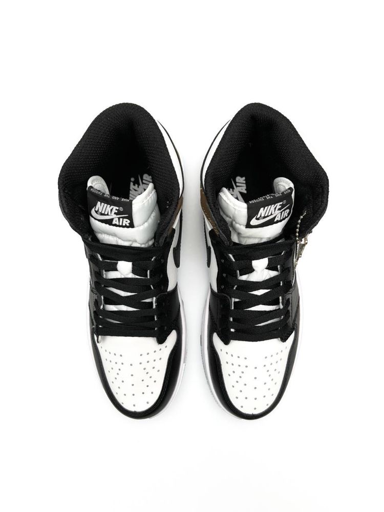 Кроссовки мужские Nike Air Jordan найк джордан