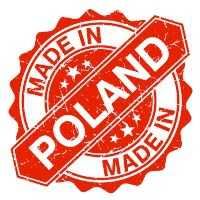 Zestaw dziecięcy do łóżeczka  Puch gęsi 135×100 i 40×60