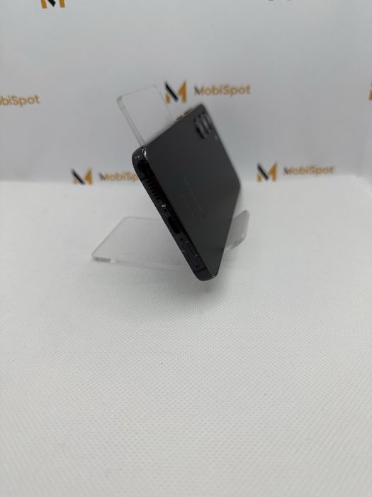 Samsung s23 Black 8/128gb Neverlock