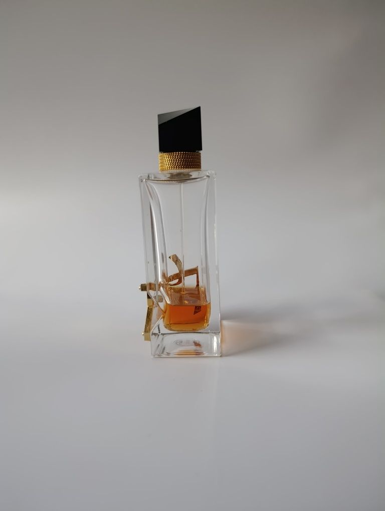 Ysl libre perfumy 90 ml
