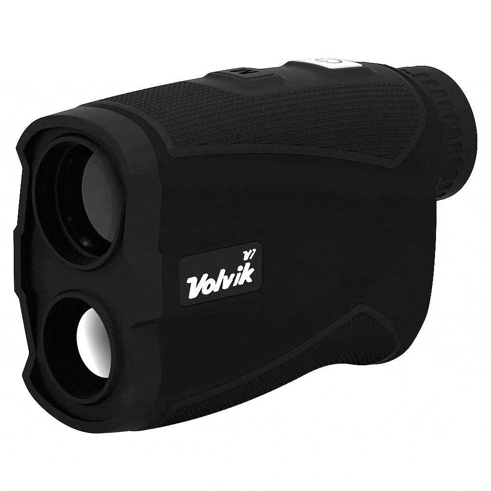 Nowy dalmierz golfowy Volvik V1 W-wa