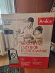 Blender kielichowy Amica