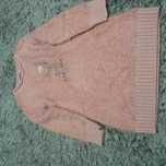 Roupa bem  estimada