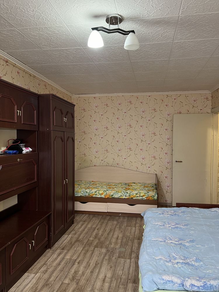 Продаж 1к Ювілейна, вул Покровська, одразу за Соmfy