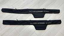 Вудилище,удочка, поплавок,Shimano