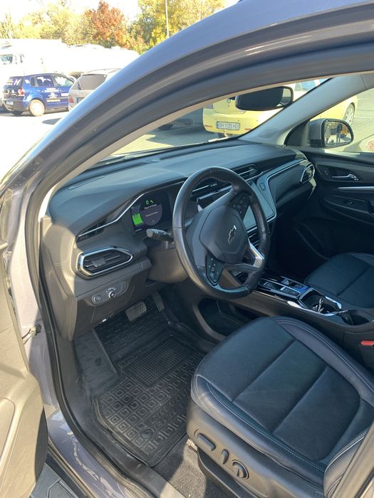 Продам автомобиль