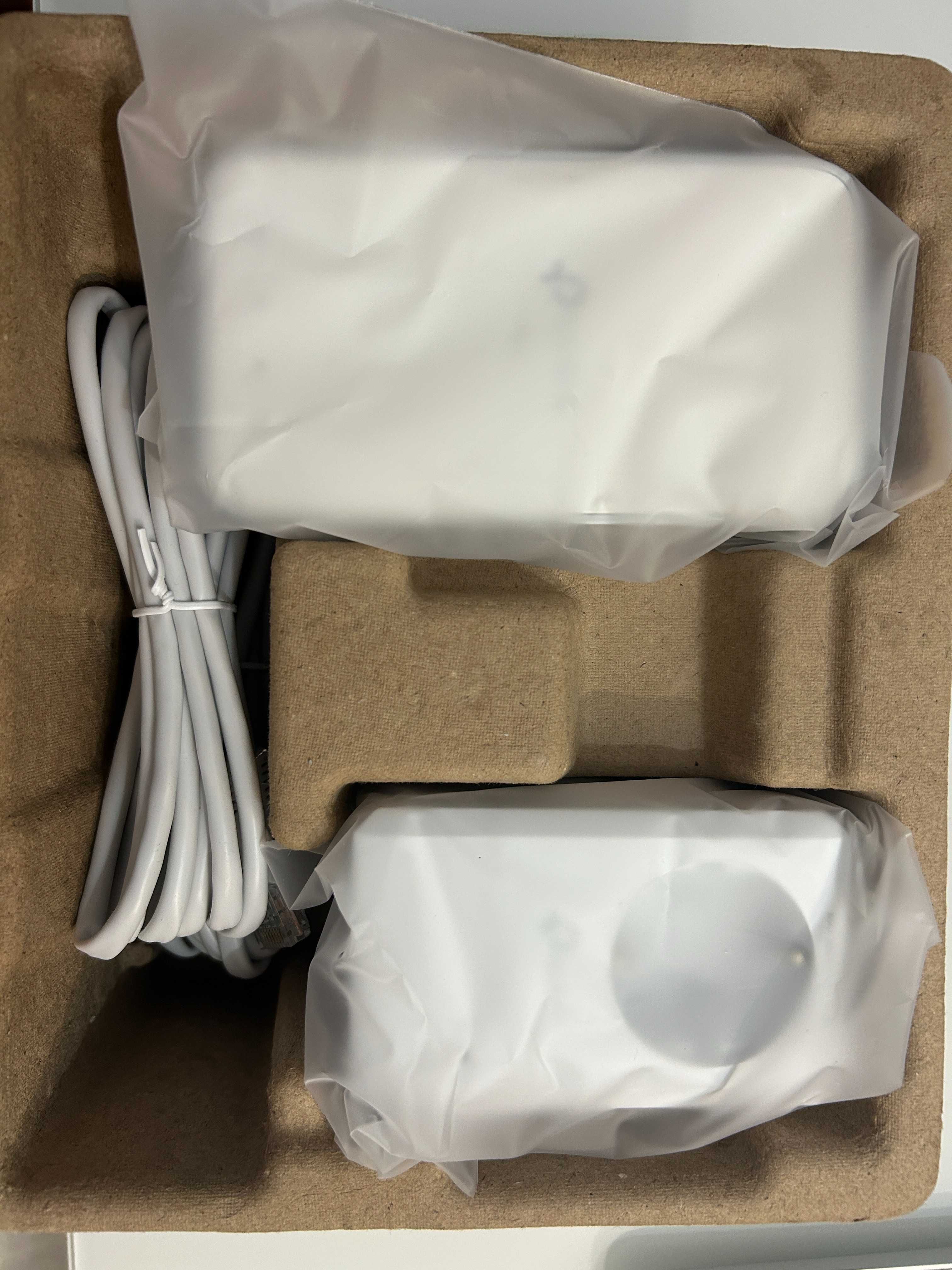 Power Line TP LINK