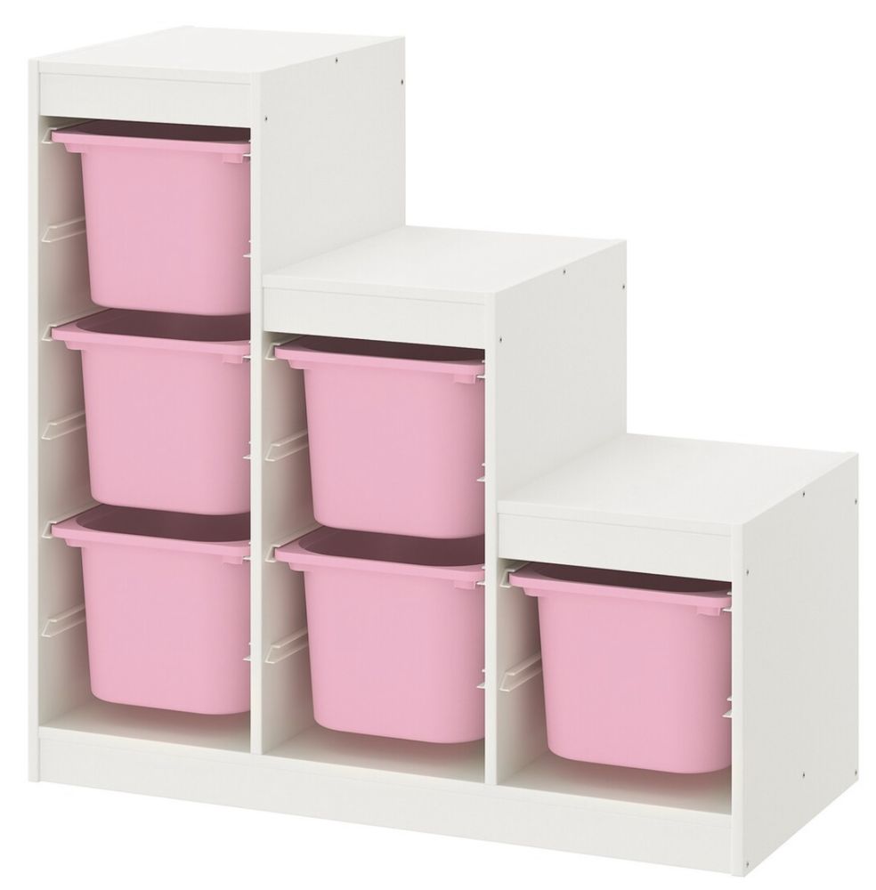 Movel trofast ikea