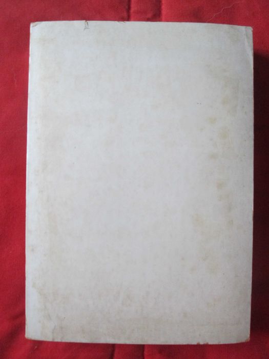 1º Congresso da Oposição Democrática - Teses, Aveiro, 1973