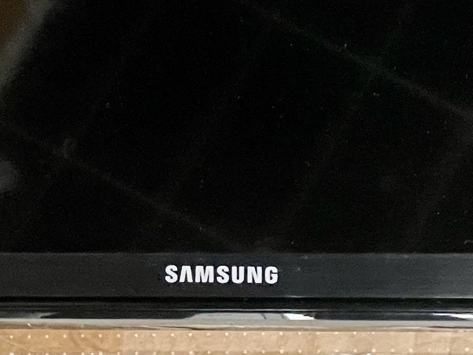 Telewizor Samsung 50” UE50MU6102K 4K UHD Smart TV