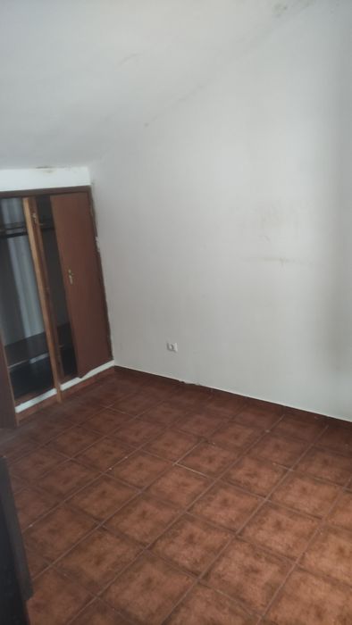 Vendo moradia t1