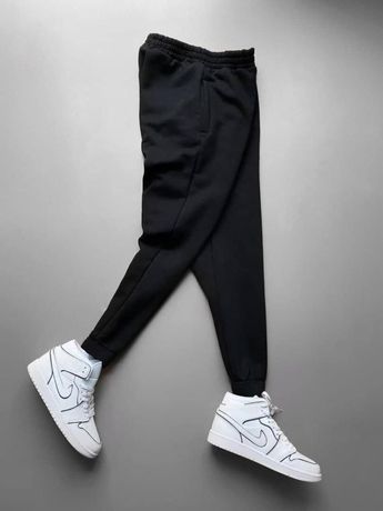 Спортивные штаны (серые ,черные )