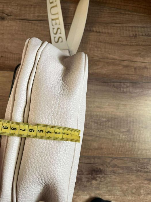 Torebka damska Guess