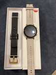 Zegarek smartwatch Huawei GT 2