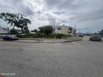 Terreno em Condeixa-a-Nova para construção.