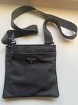 Сумка Prada Re-nylon