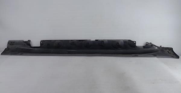 Embaladeira direita BMW 3 Compact (E46)