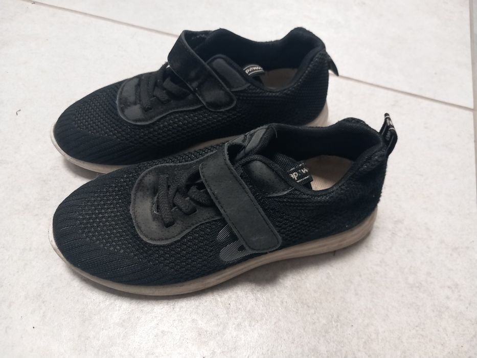 Buty apawwa r.36
