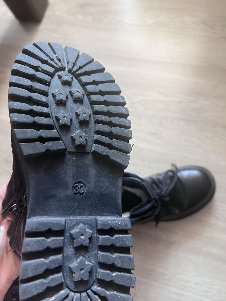 Віддам безкоштовно