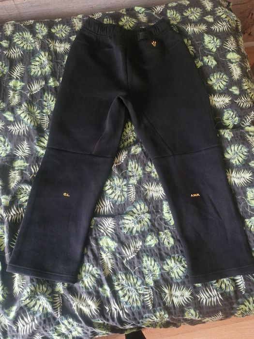 Dresy Nike & Nocta M