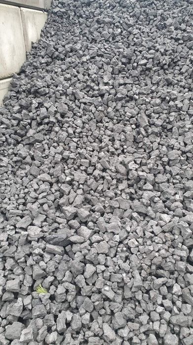 Orzech wegiel ekogroszek miał.polski