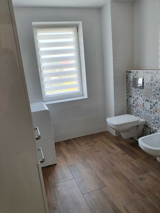 Pokój w mieszkaniu 3- pokojowym, na osiedlu Szydłówek w Kielcach.