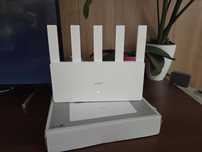 Xiaomi Router BE5000 2,5G
