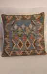 Almohada decorativa