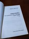 Perestroika, anos de transformação e esperança para a URSS ...